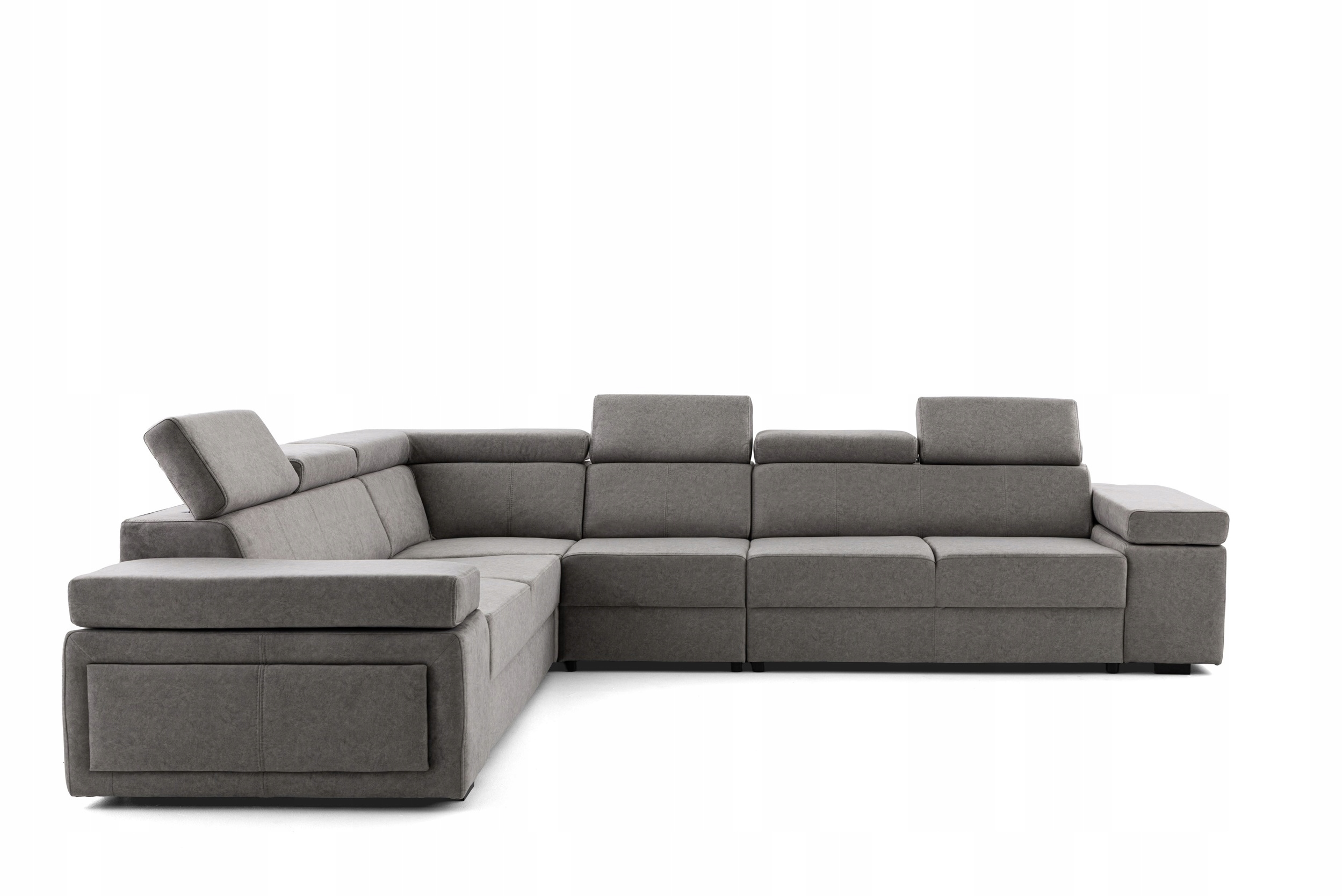 Rohová Sedací Souprava Rohová Sedačka do obývacího pokoje