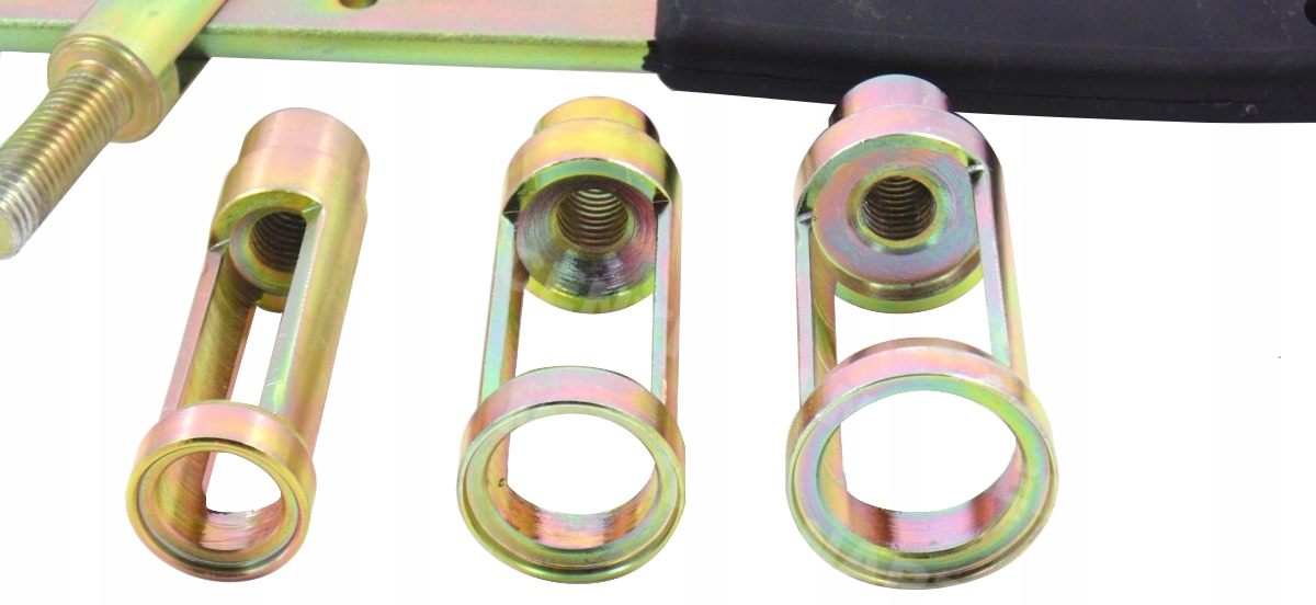 Ee05df91479799d97cf9e6e99e03