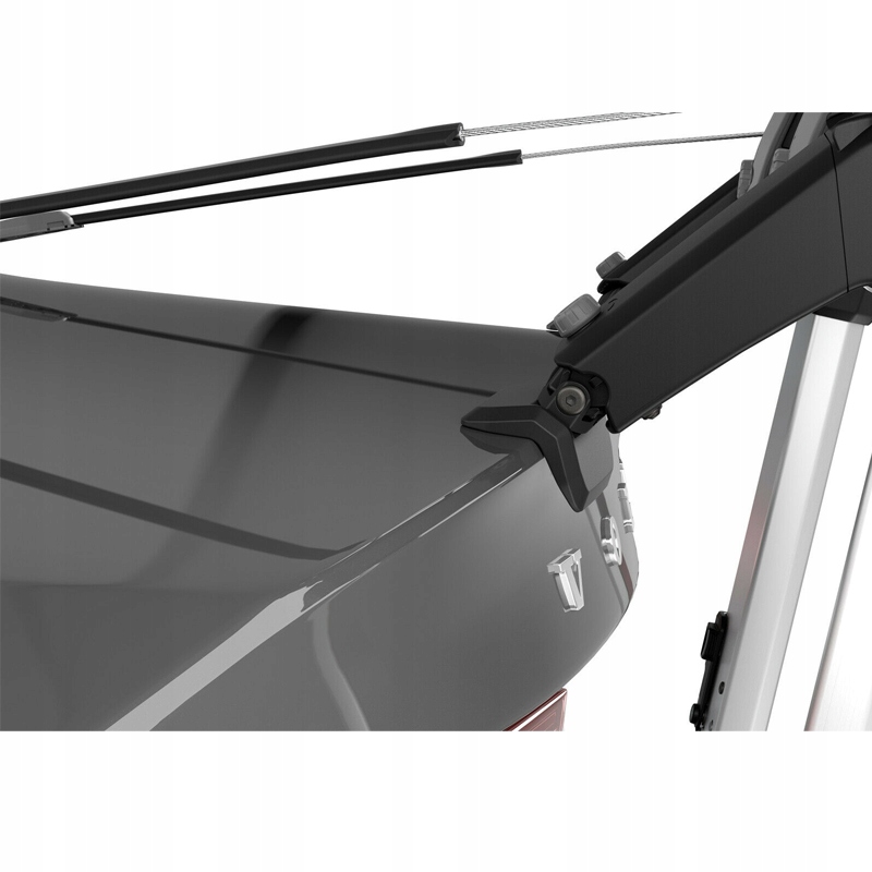 F8a93ef341bc8868f2659a05acc0