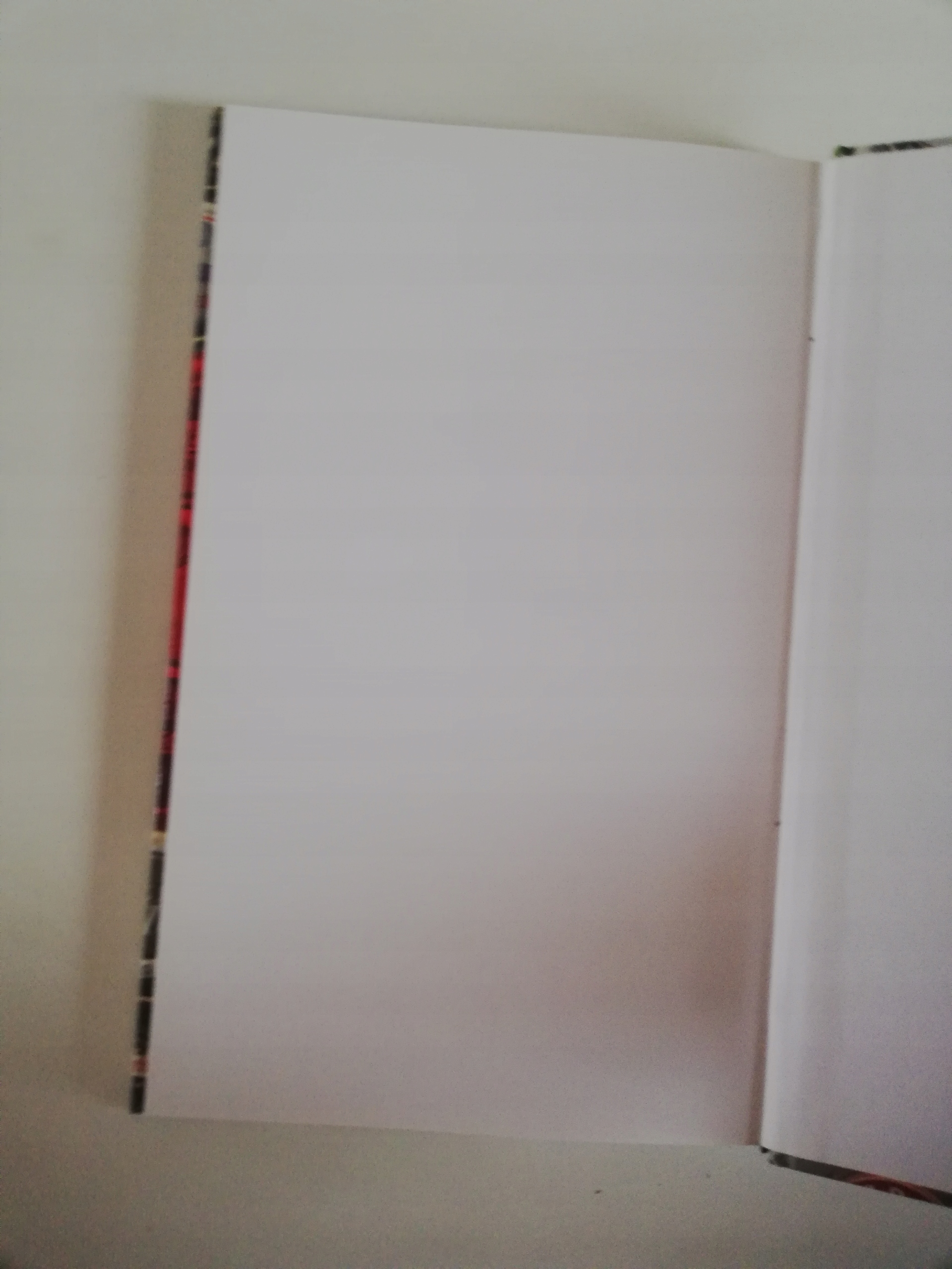 Tyskie vademecum piwa Michael Jackson Język publikacji polski