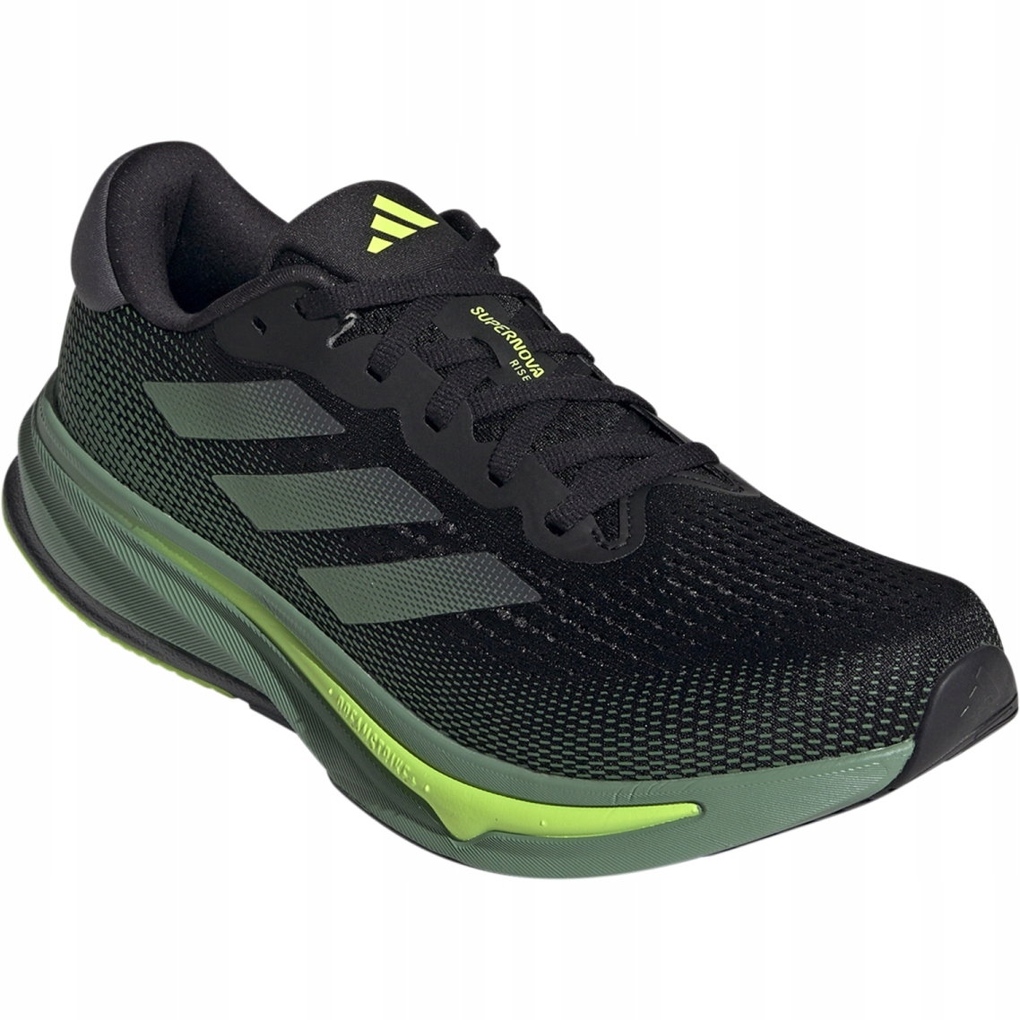 Buty Adidas Supernova Rise M ID3589 roz. 41 1/3