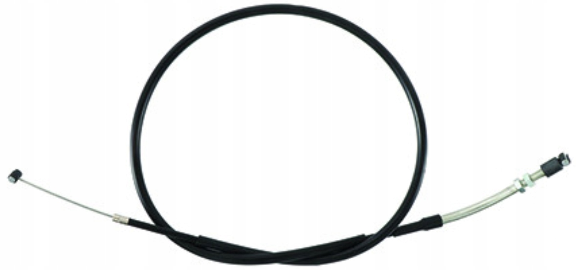 Spojkové Lanko Kawasaki Kx 450 F 16-17