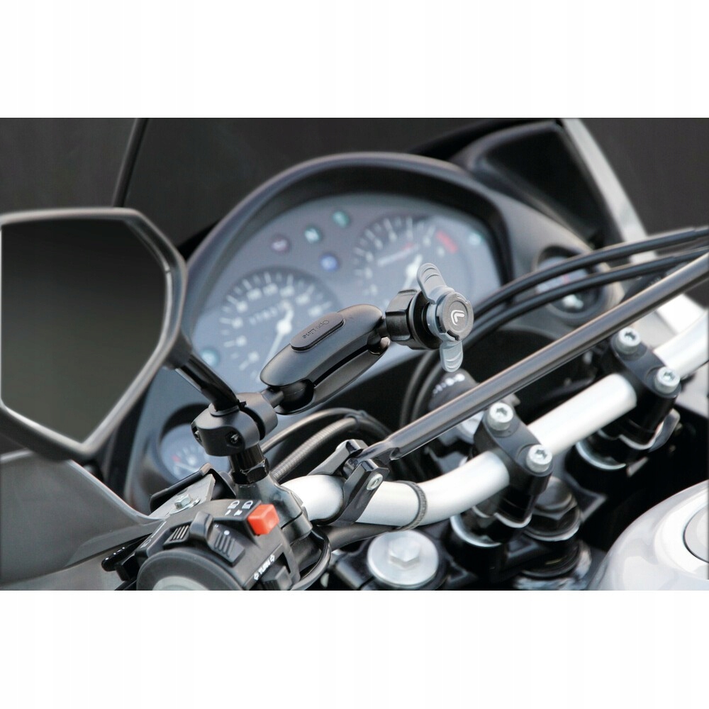 7ee144514cbe96cd875b95936fe0