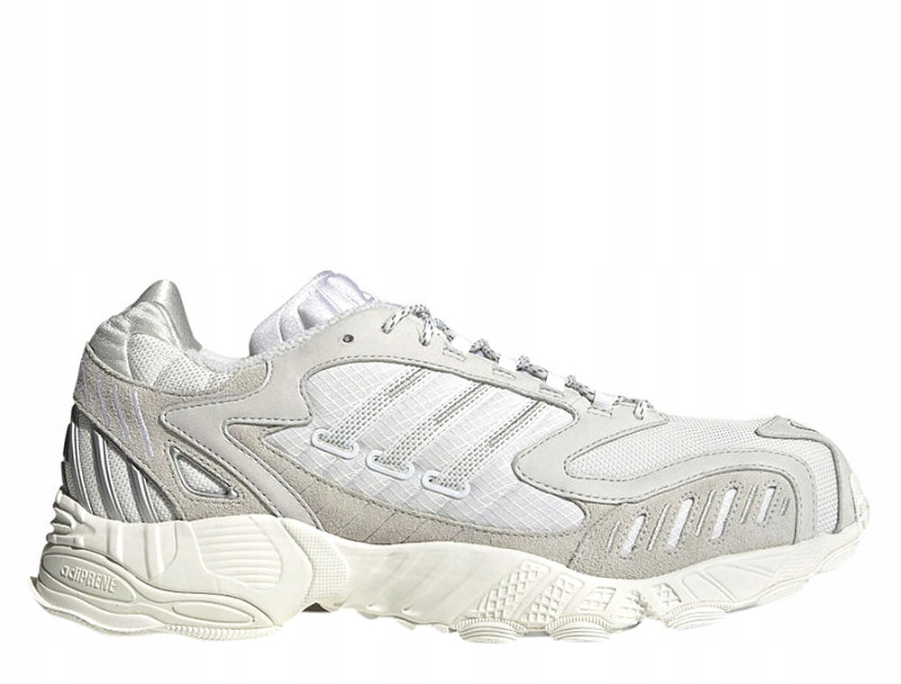 

Buty męskie adidas Torsion Trdc EH1550 43 1/3