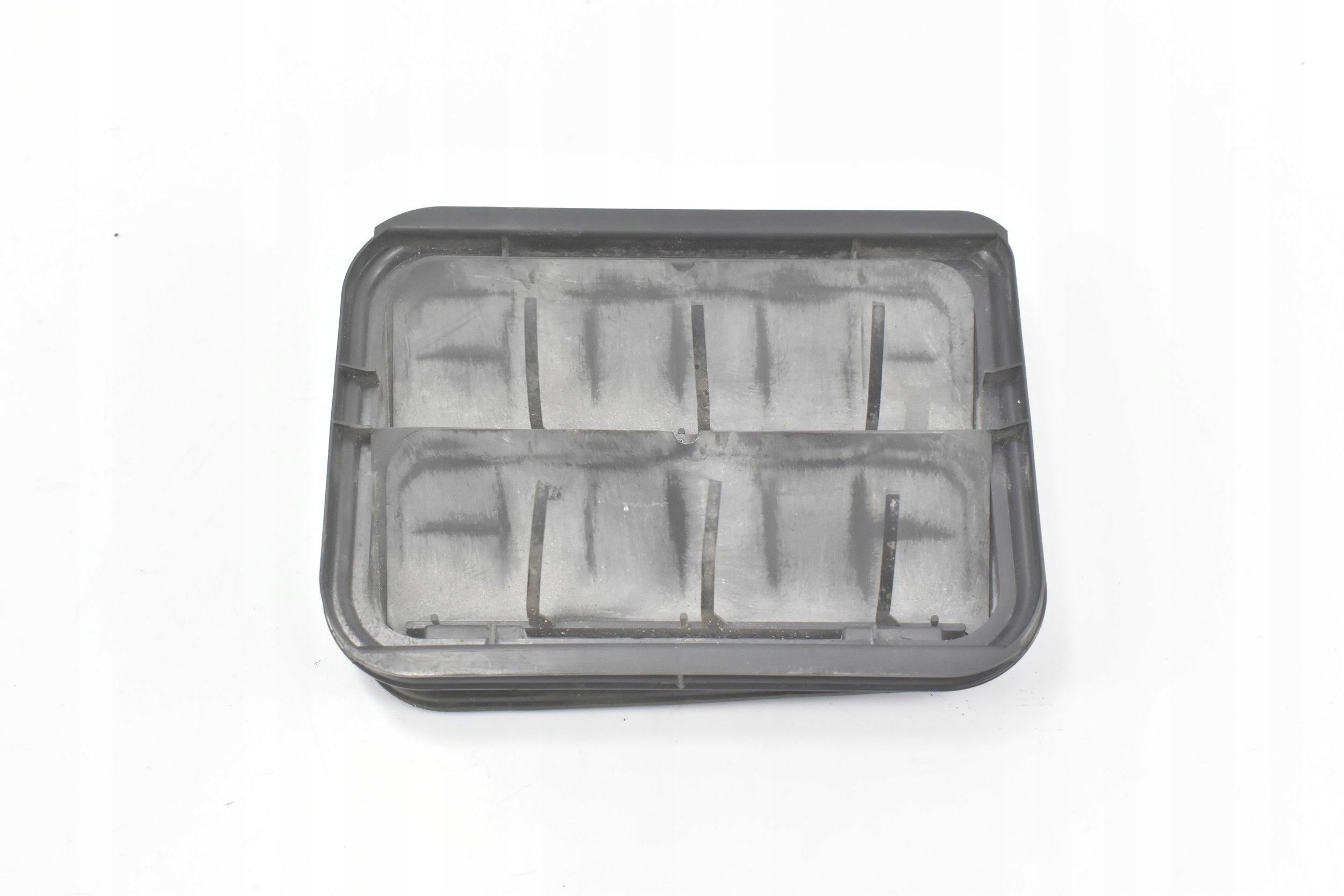 Kofferraum-Schlossaktuator Für Peugeot & Citroën - 9684648680 Ersatzteil Mit Einbau-Werkzeug