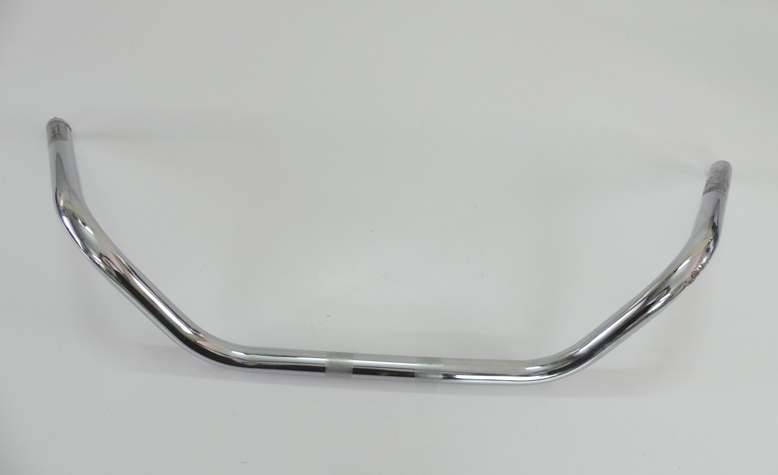 55958-01 - . КЕРМО HARLEY DAVIDSON HD HERITAGE SOFTAIL