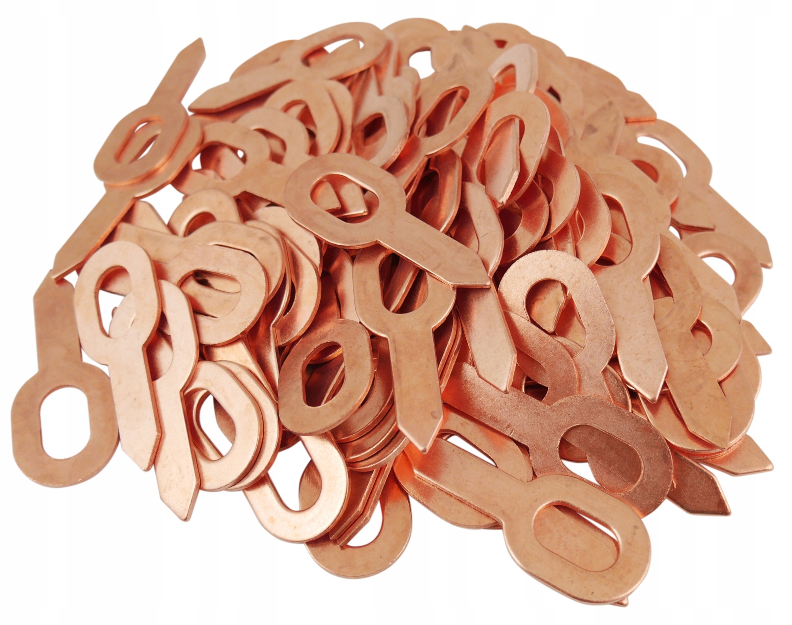 0374011143b7a0eb38e14be7d59f