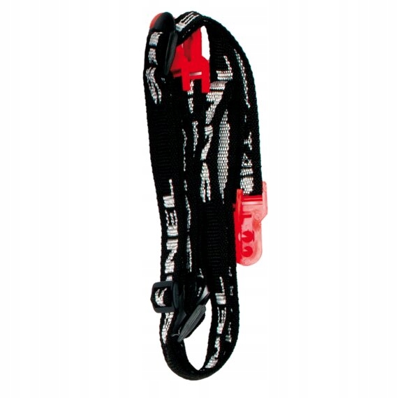 SONEL Szelki do miernika