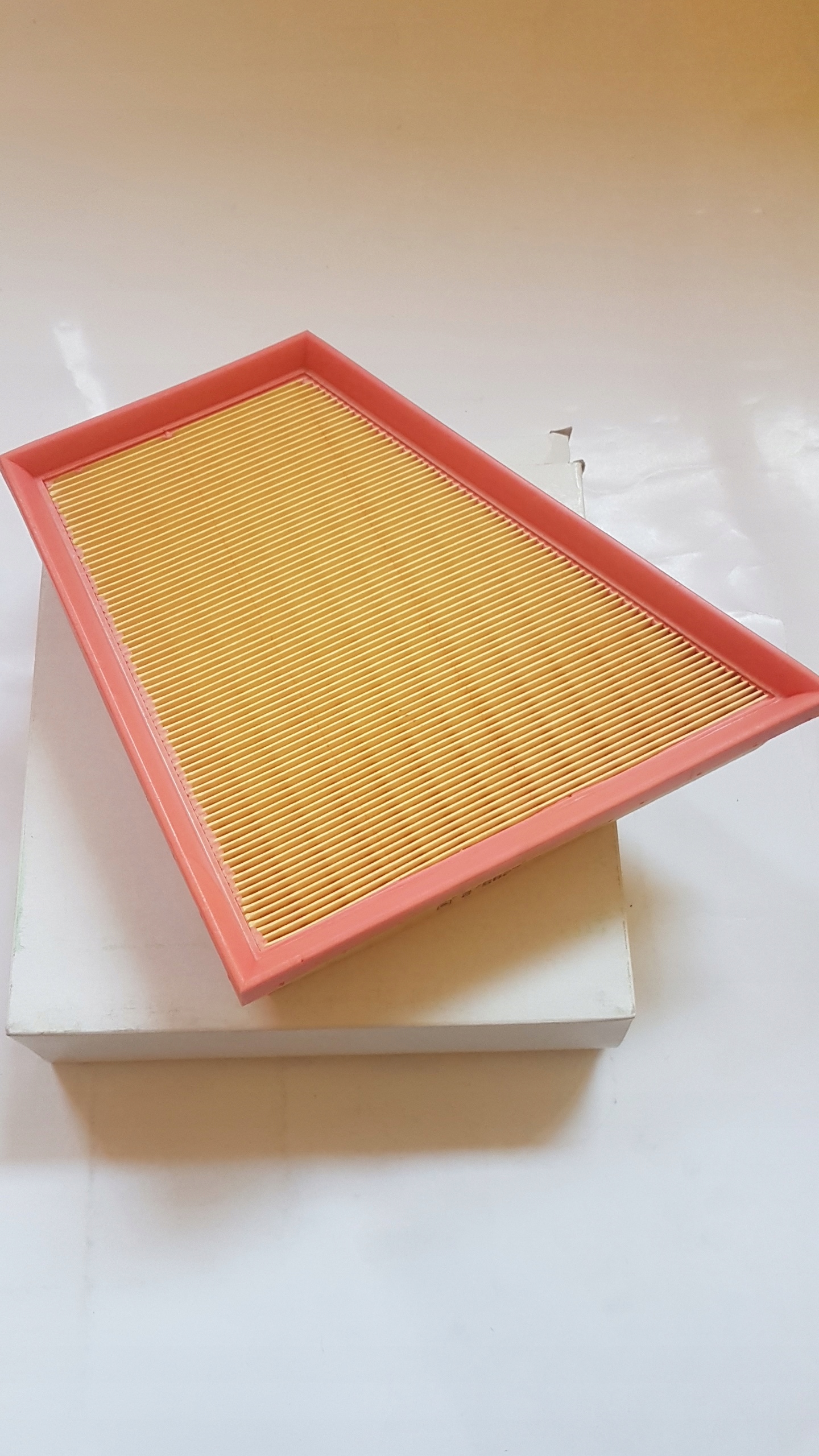 Гальмівна рідина Organika R - 3 500 мл