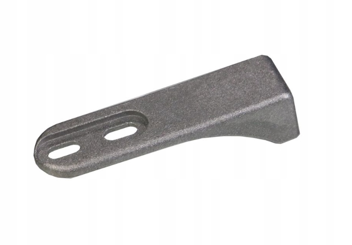 OPORA WSPORNIK DRZWI TYŁ DUCATO III ORYGINAŁ