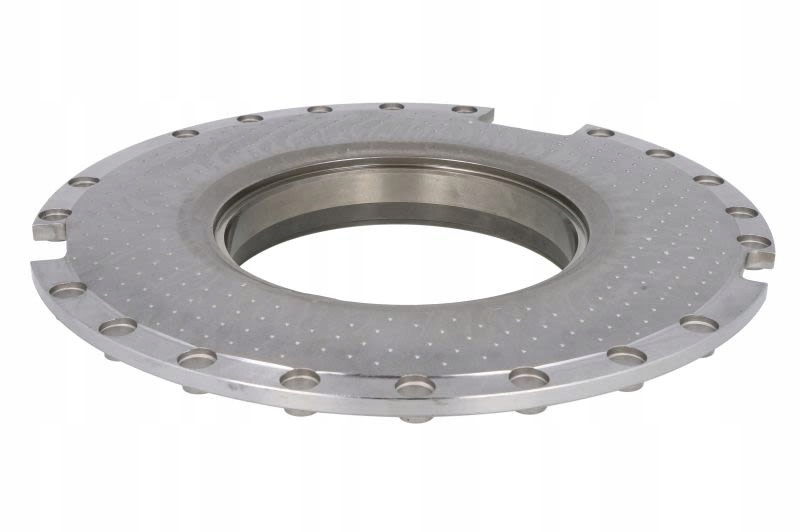 Synchronizator C.E.I 198358 Producent części C.E.I