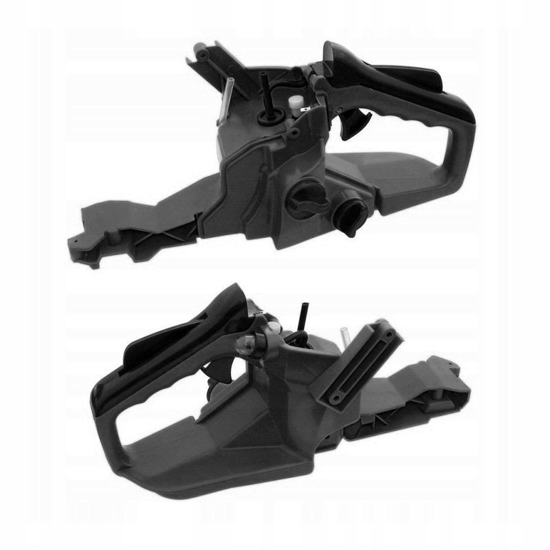 Palivová nádrž pro pilu Nac SPS01-38