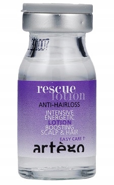 

Artego Easy Care T ampułka 8ml