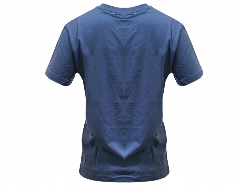 ORYGINALNA KOSZULKA KIEROWCY T-SHIRT SCANIA ALL THE HEAVY ROZMIAR L Rozmiar L