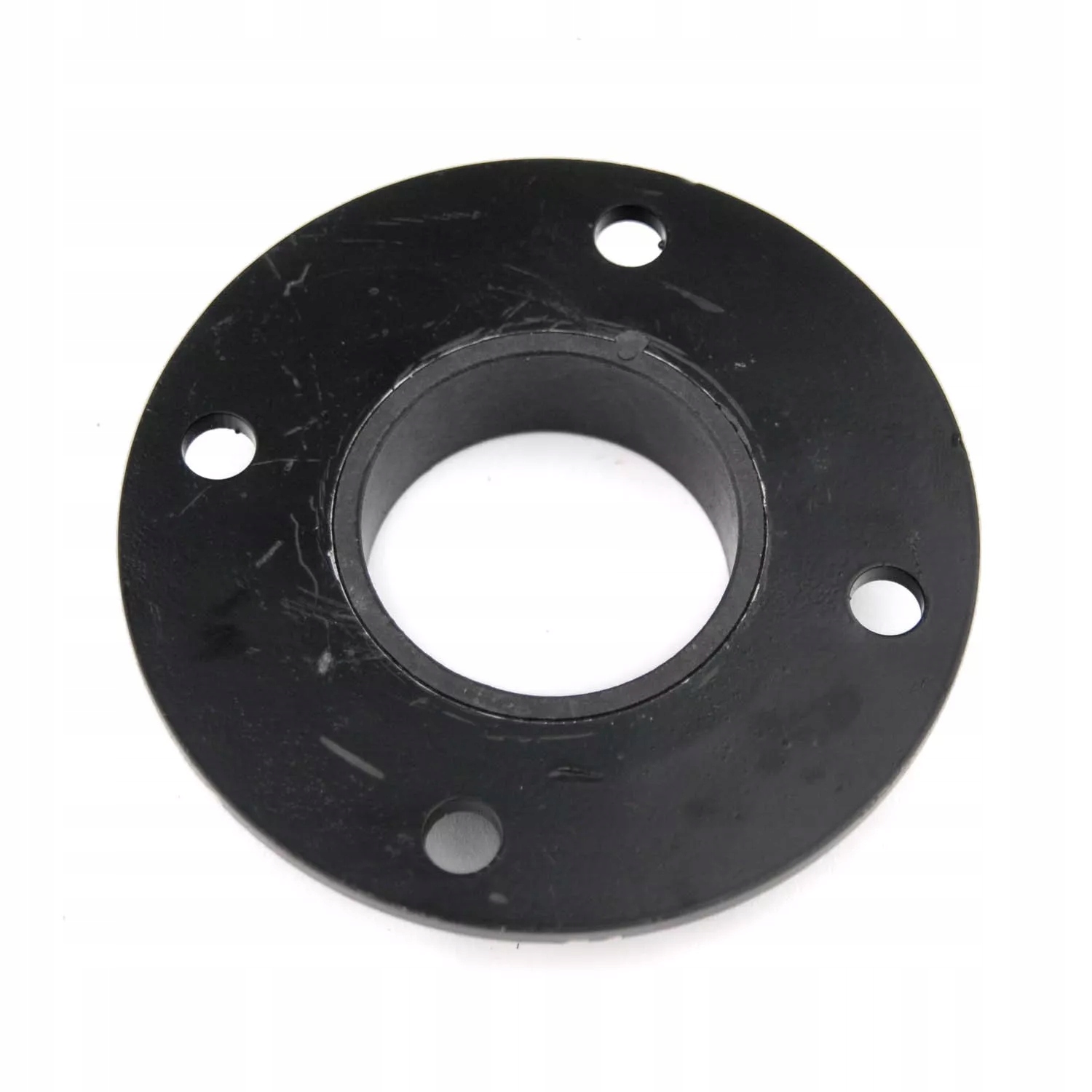 Oprawa łożyska z tuleją Sipma Z-224 20230707110 Stan opakowania oryginalne