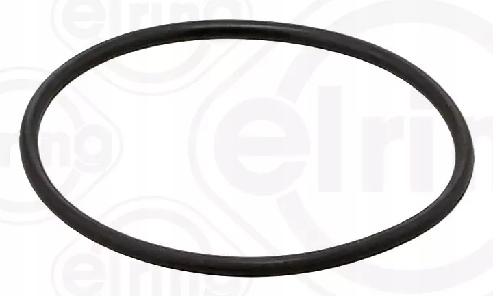 928.840/ELR O-RING