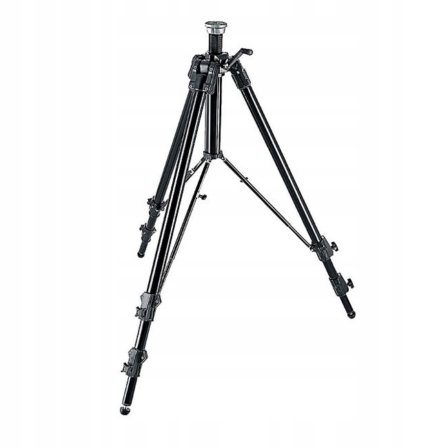 Studiový stativ Manfrotto 161MK2B Pro