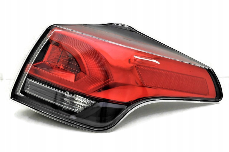 a05d83fb43379a86c1a8d6fa41bb