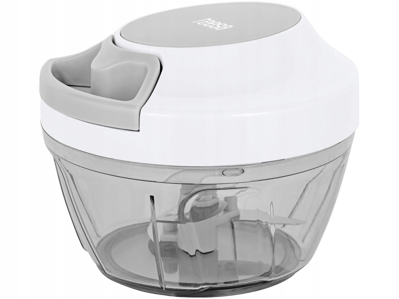 Rozdrabniacz ręczny 400ml