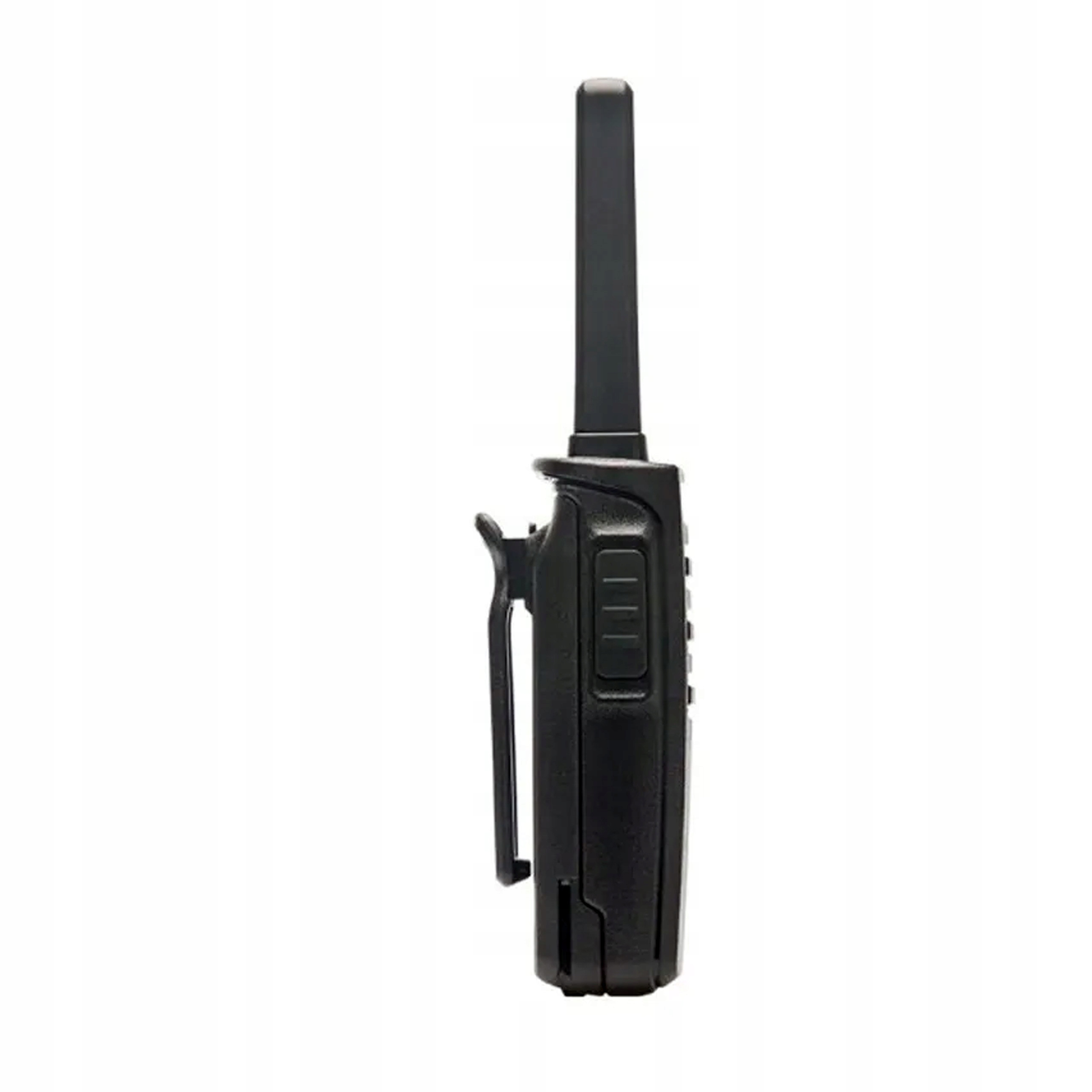 Tyt TC-F1 Uhf 5W
