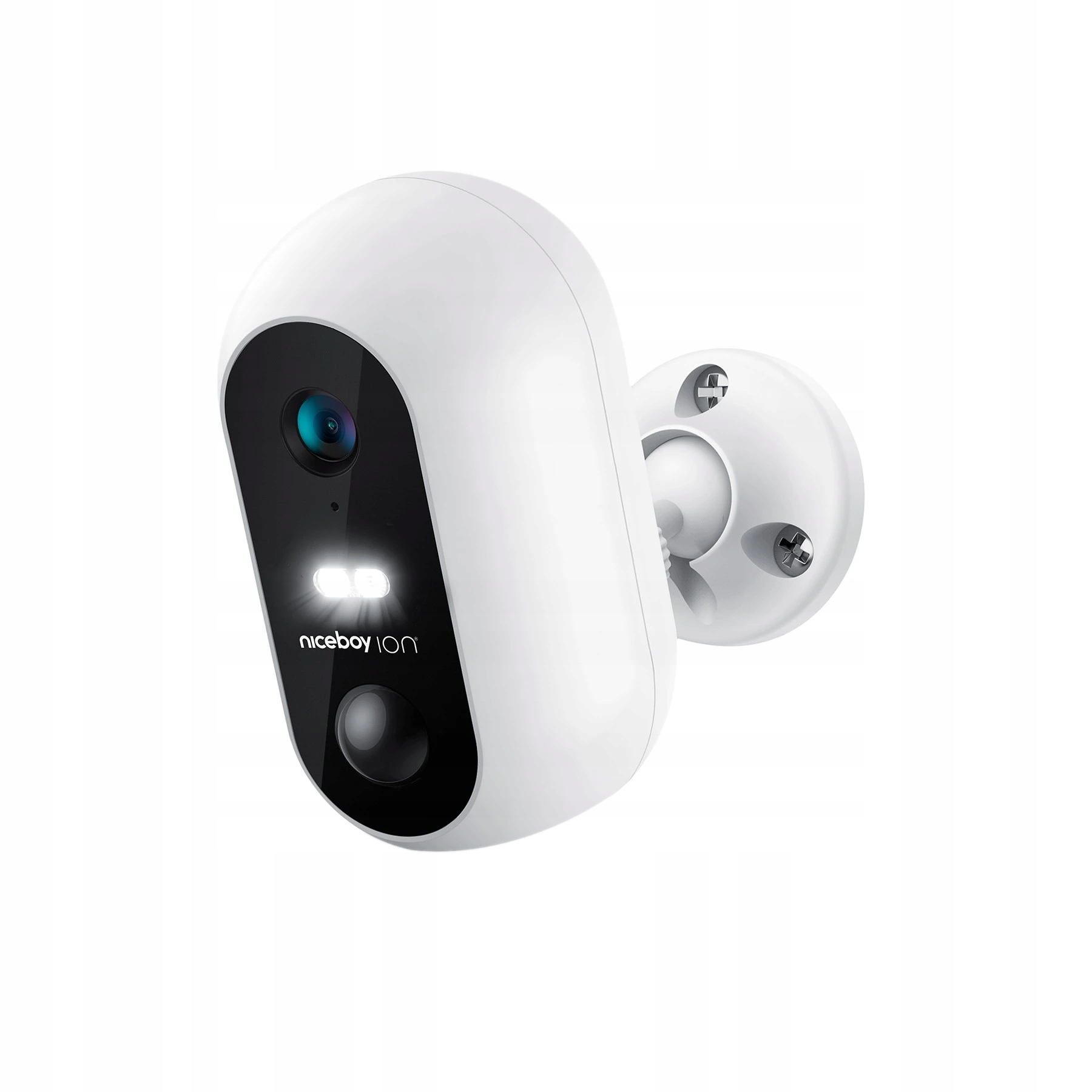 Niceboy Ion Guardian G2 Battery