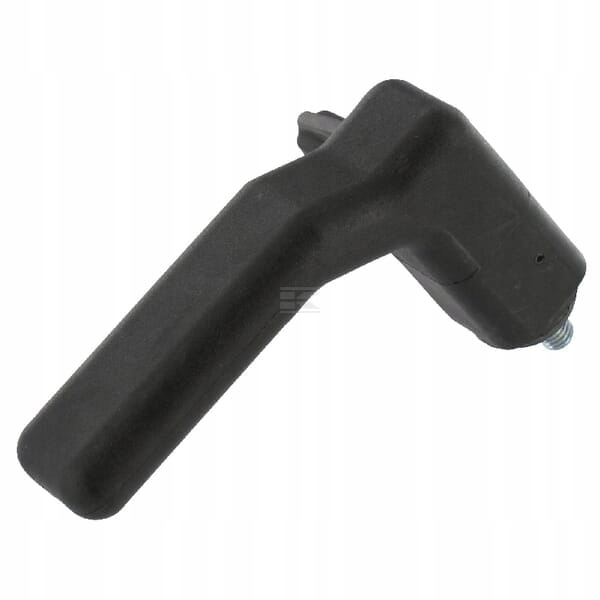 Držák skla New Holland CNew Holland 87658582 Case
