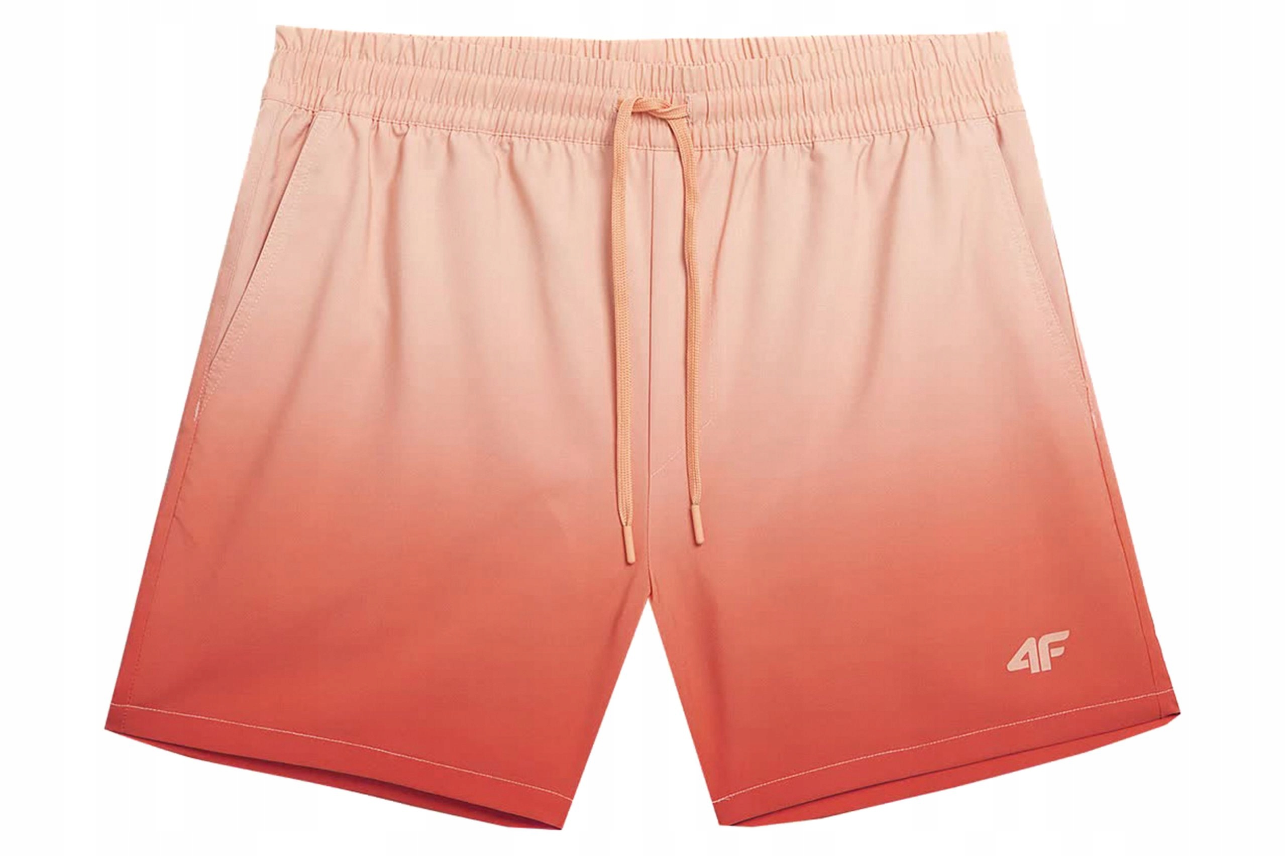 SPODENKI 4F MĘSKIE 4FSS23UBDSM026 R. M Płeć mężczyzna