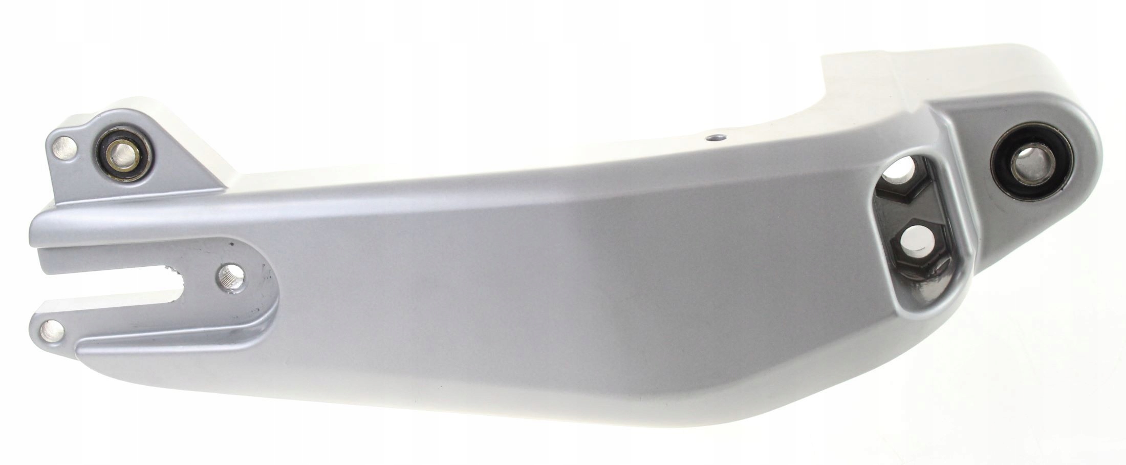 WAHACZ TYLNY STRONA PRAWA 30206004