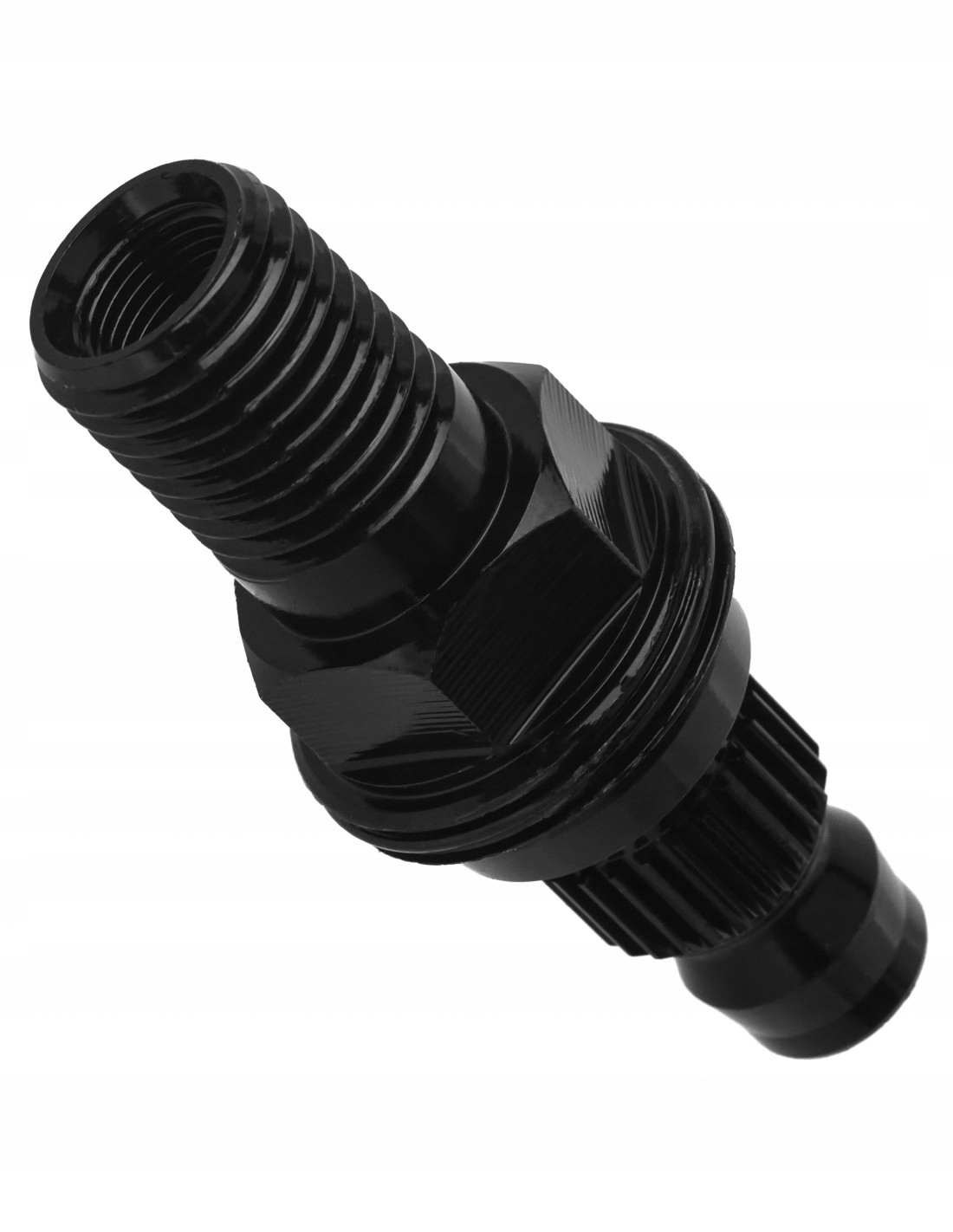 ADAPTER DDBU X 1,1/4" / R 1/2" Stan opakowania oryginalne