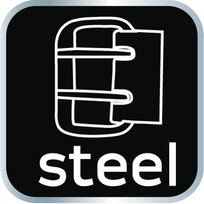 Pas do kabur 130 cm NEO 84-335 Marka Neo Tools