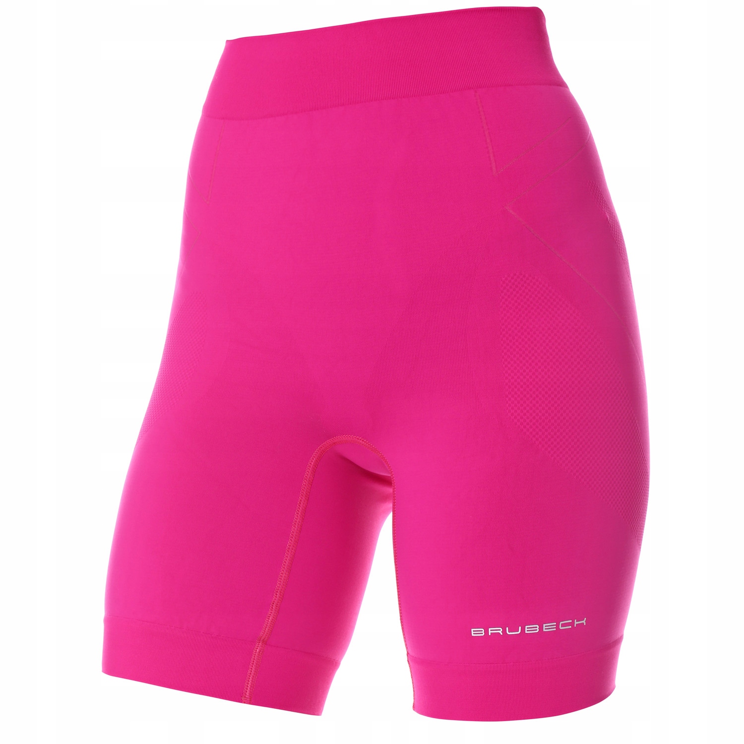 SPODENKI DO BIEGANIA BRUBECK RUNNING FORCE S