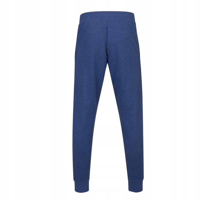 SPODNIE BABOLAT EXERCISE JOGGER PANT WOMEN ESTATE BLUE L Kod producenta 4WP1131-4005