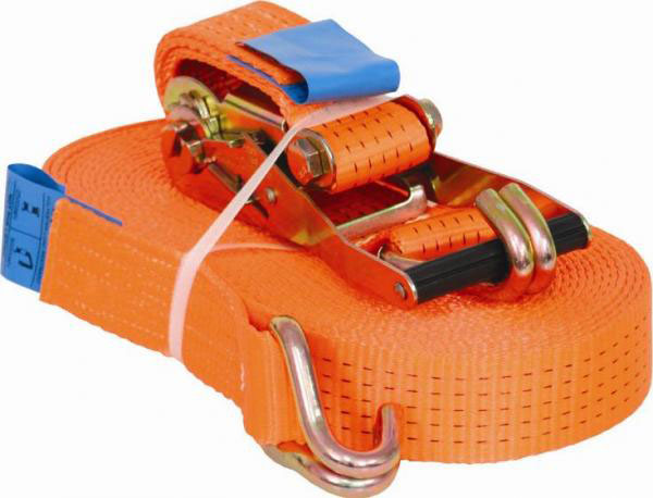 

Pas Transportowy z Napinaczem 5T 6m C5006 Tuv Gs