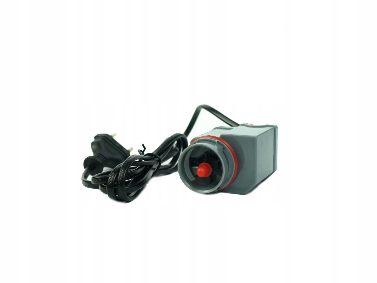 Levně Leecom Motor pro Filtr HI-430