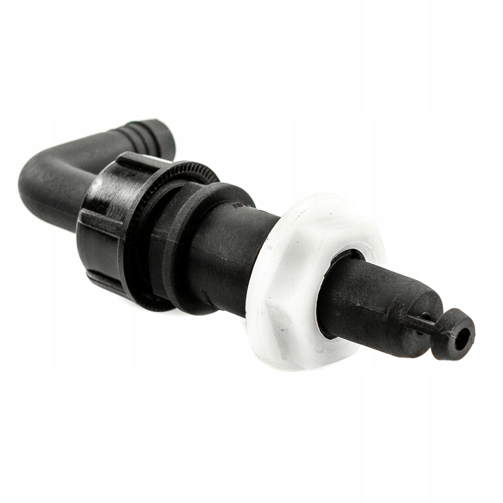 Dysza rozwadniacza opryskiwacza AP 24DR