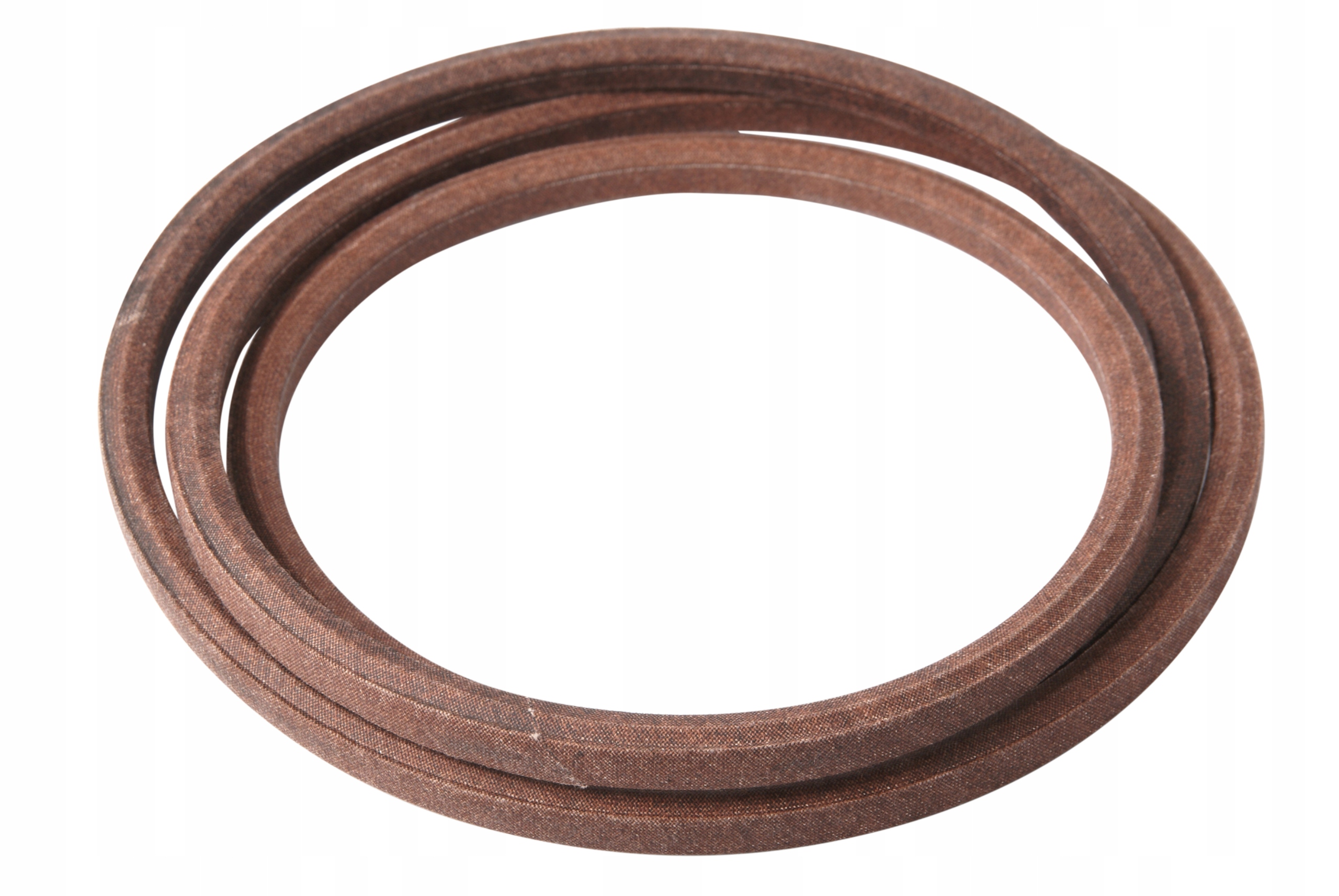 Pás Nožov Husqvarna Partner 2896 mm 532402009