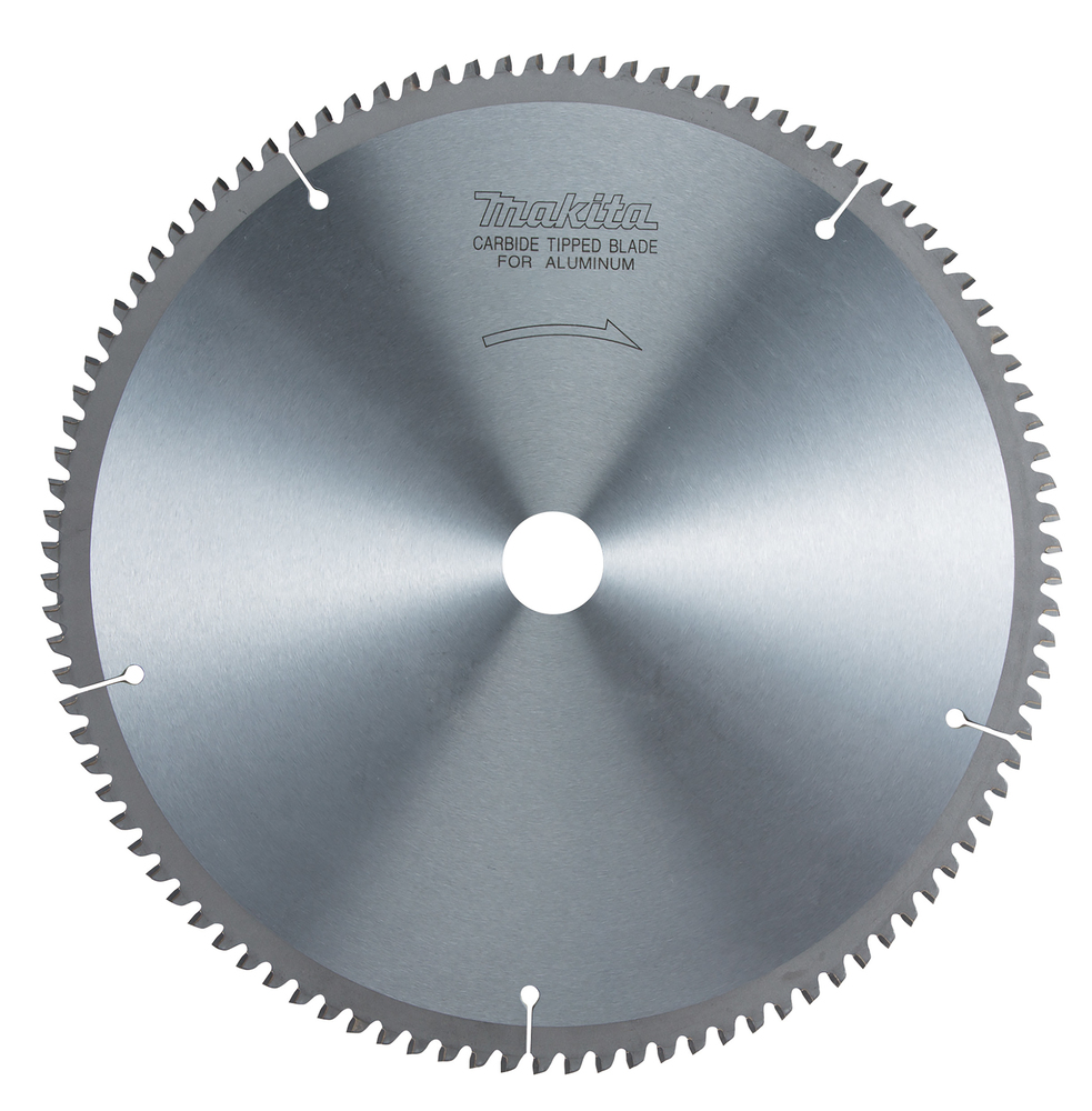 

Makita D-61874 Tarcza Tnąca Do Metalu 260x30 100z