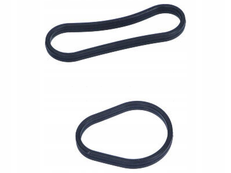 Elring 868.220 uszczelki