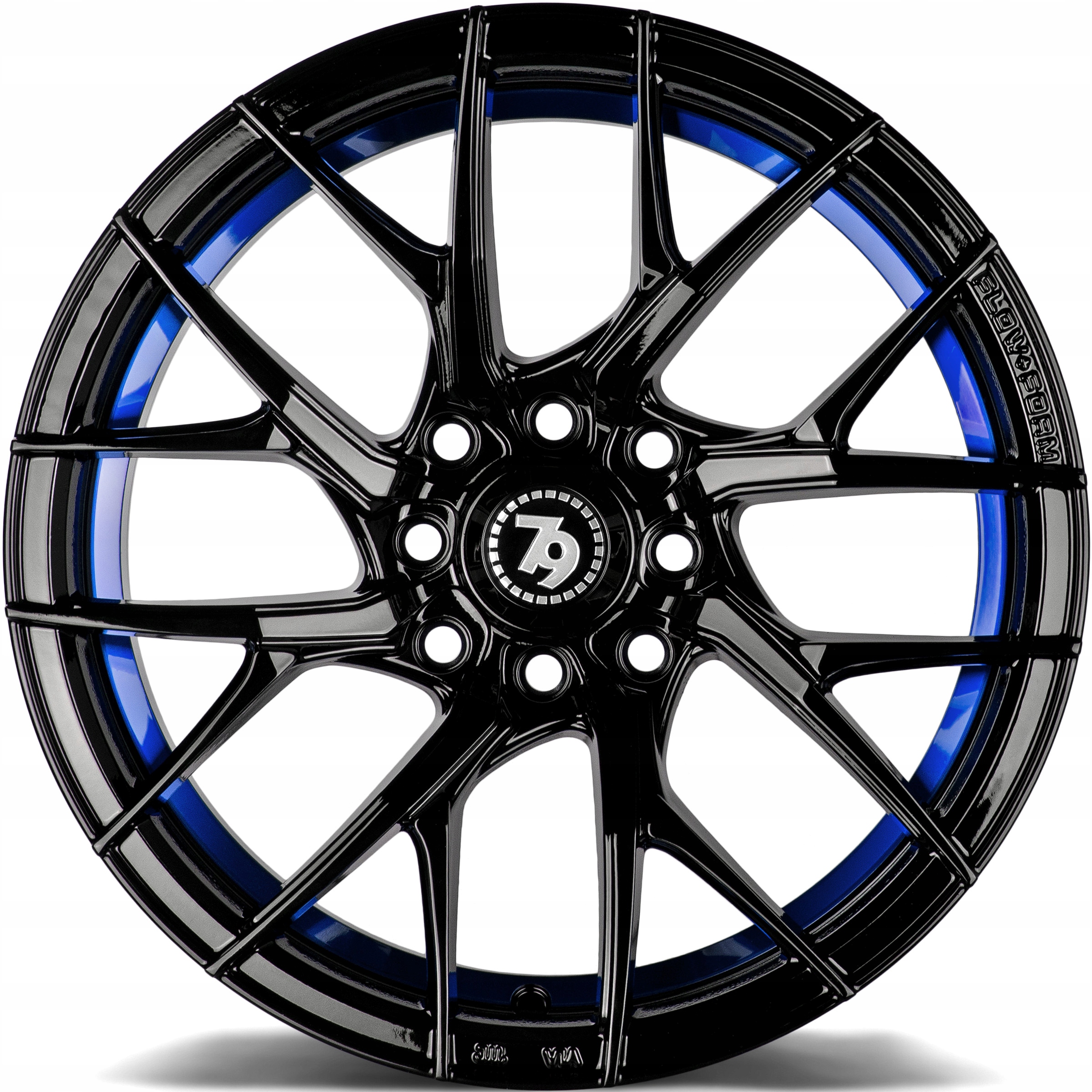 Disky 15 4x100 Mini Cooper 1 2 Hatch 1 2 One 1 2
