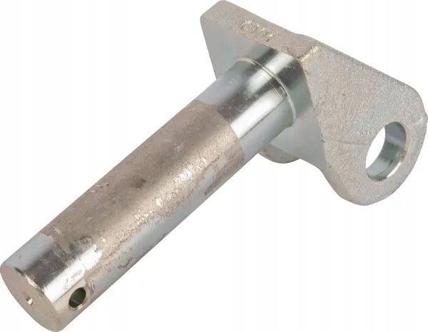 Sworzeń Numer katalogowy części K. 5162486