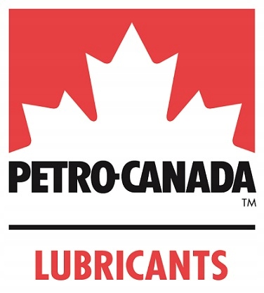 PETRO-CANADA ATF DEXRON VI 4L