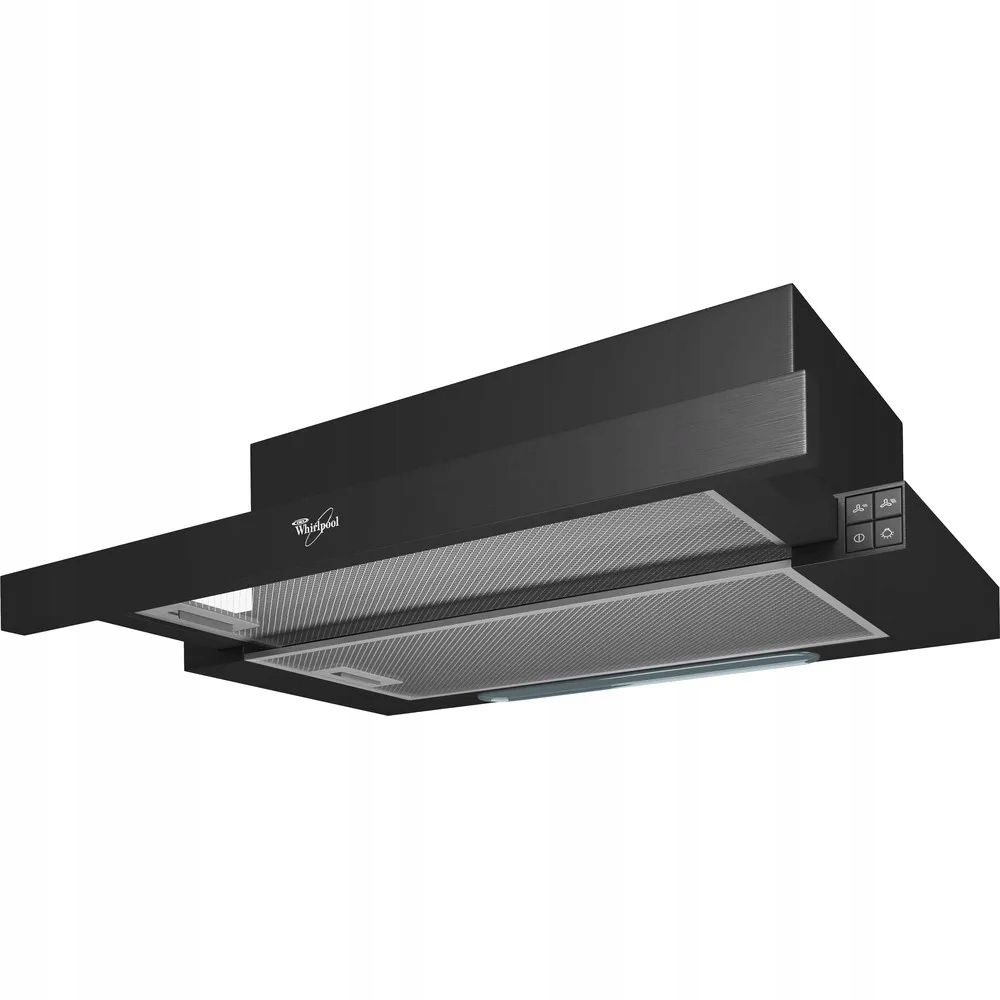 Whirlpool Akr 749/1 Nb