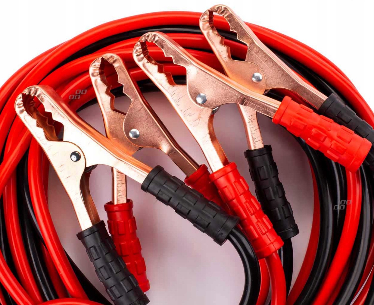 КАБЕЛИ СОЕДИНИТЕЛЬНЫЕ КАБЕЛИ 900A 6M