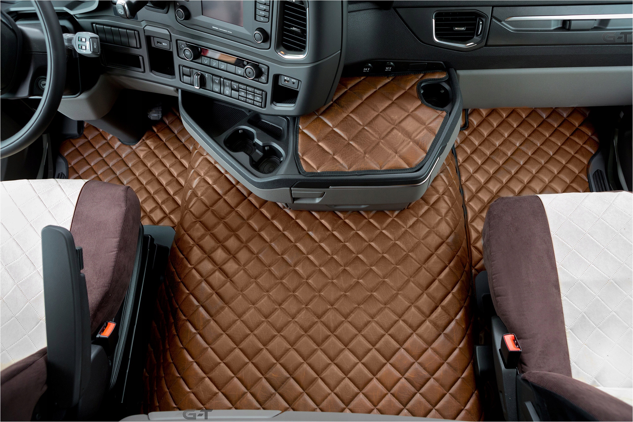 F99c0adf414a8913eca0336f40b2