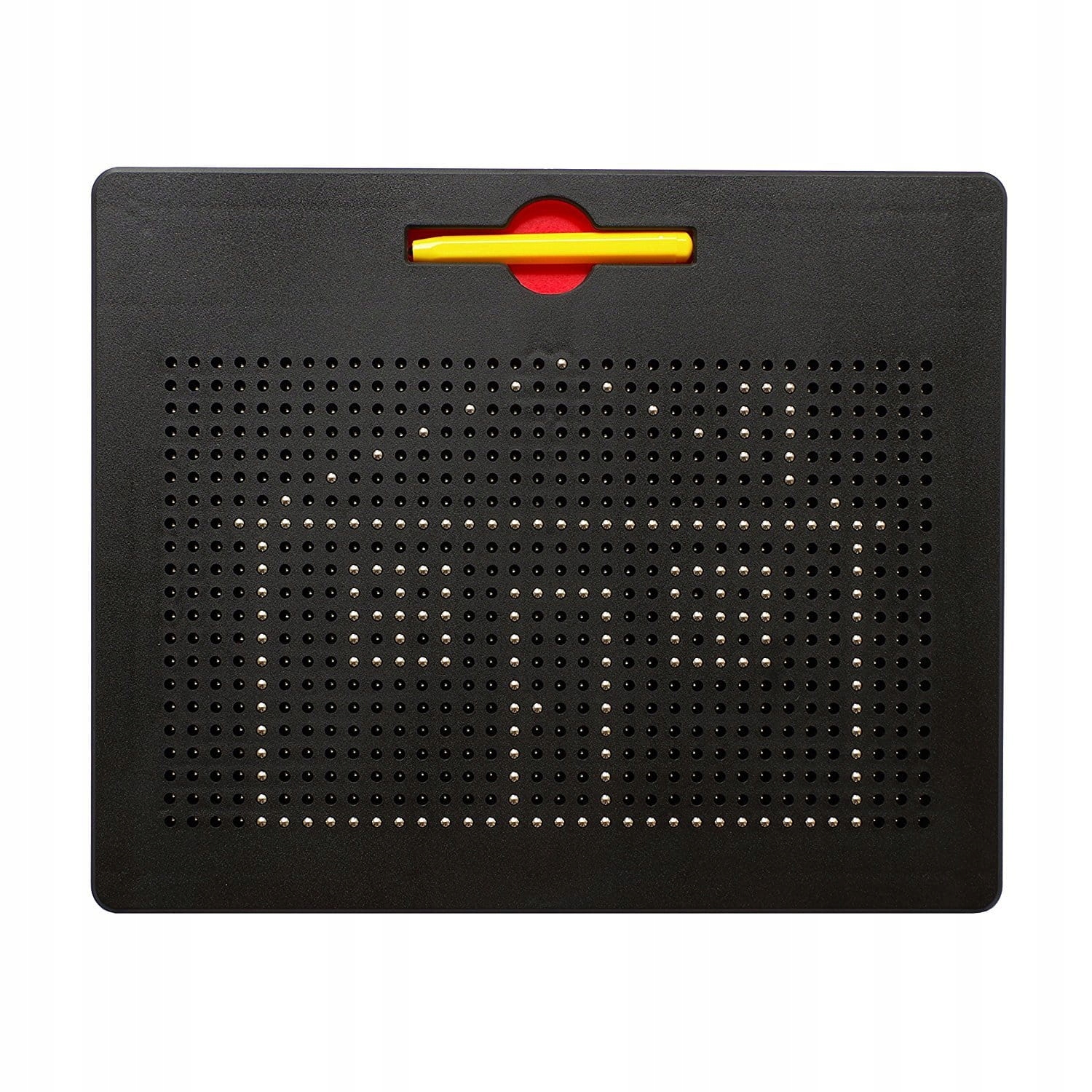 

Tablica Magnetyczna Mini MagPad Kulki