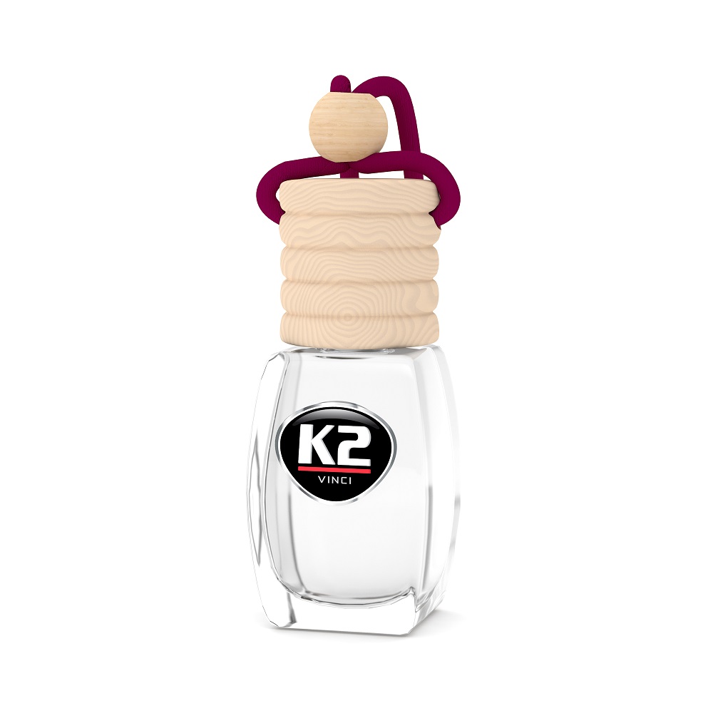 

K2 Vento Zapach Do Samochodu Zawieszka Opium