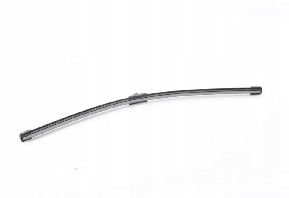 Wycieraczka Pióro Wycieraczki Szyby Tylnej Tył Aero Audi Q5 Oryginał Aso