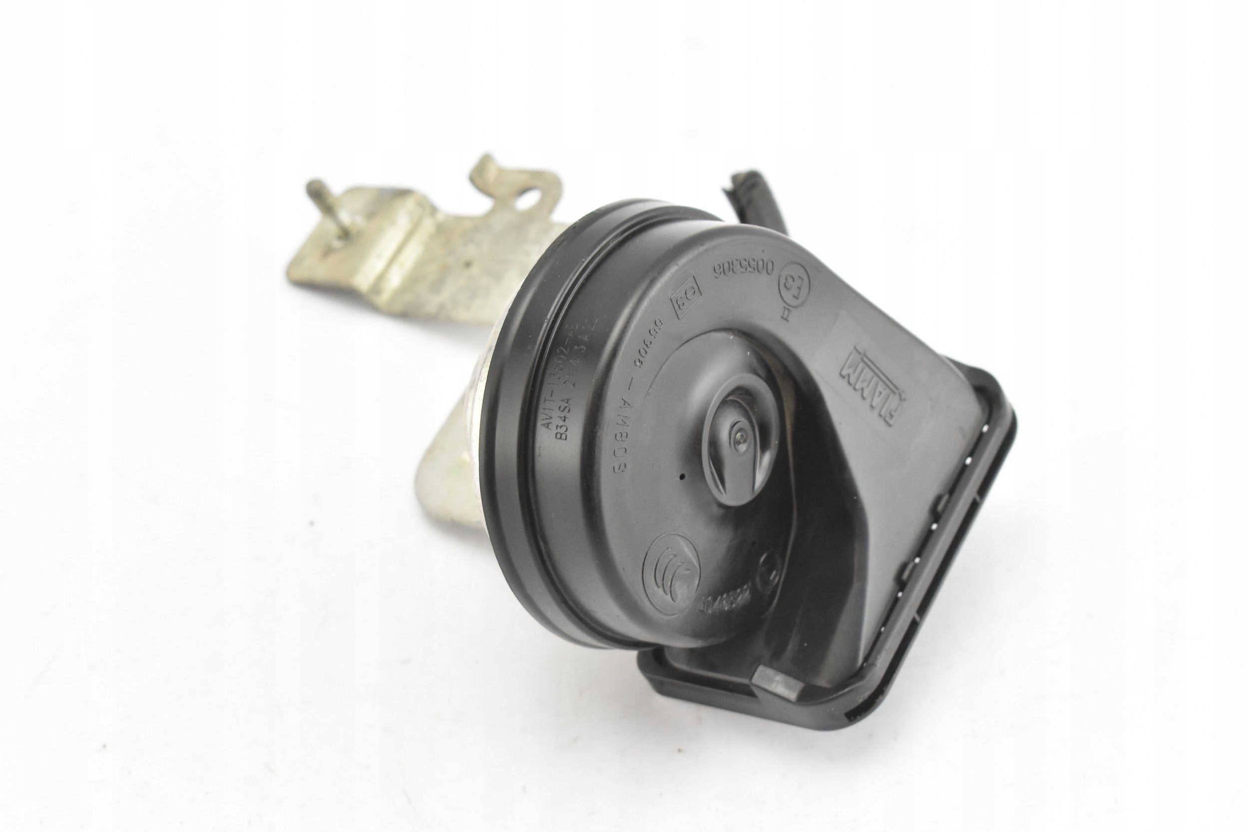 ГУДОК СИГНАЛ ТРУБА AV1T-13802-AB FORD B-MAX