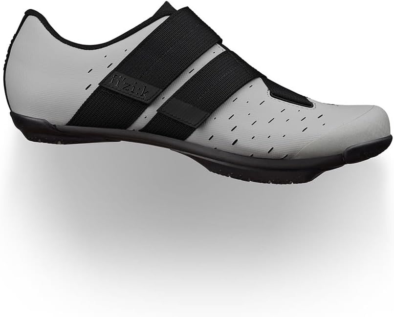 Buty wpinane w pedały Fizik Overcurve R5 szosowe