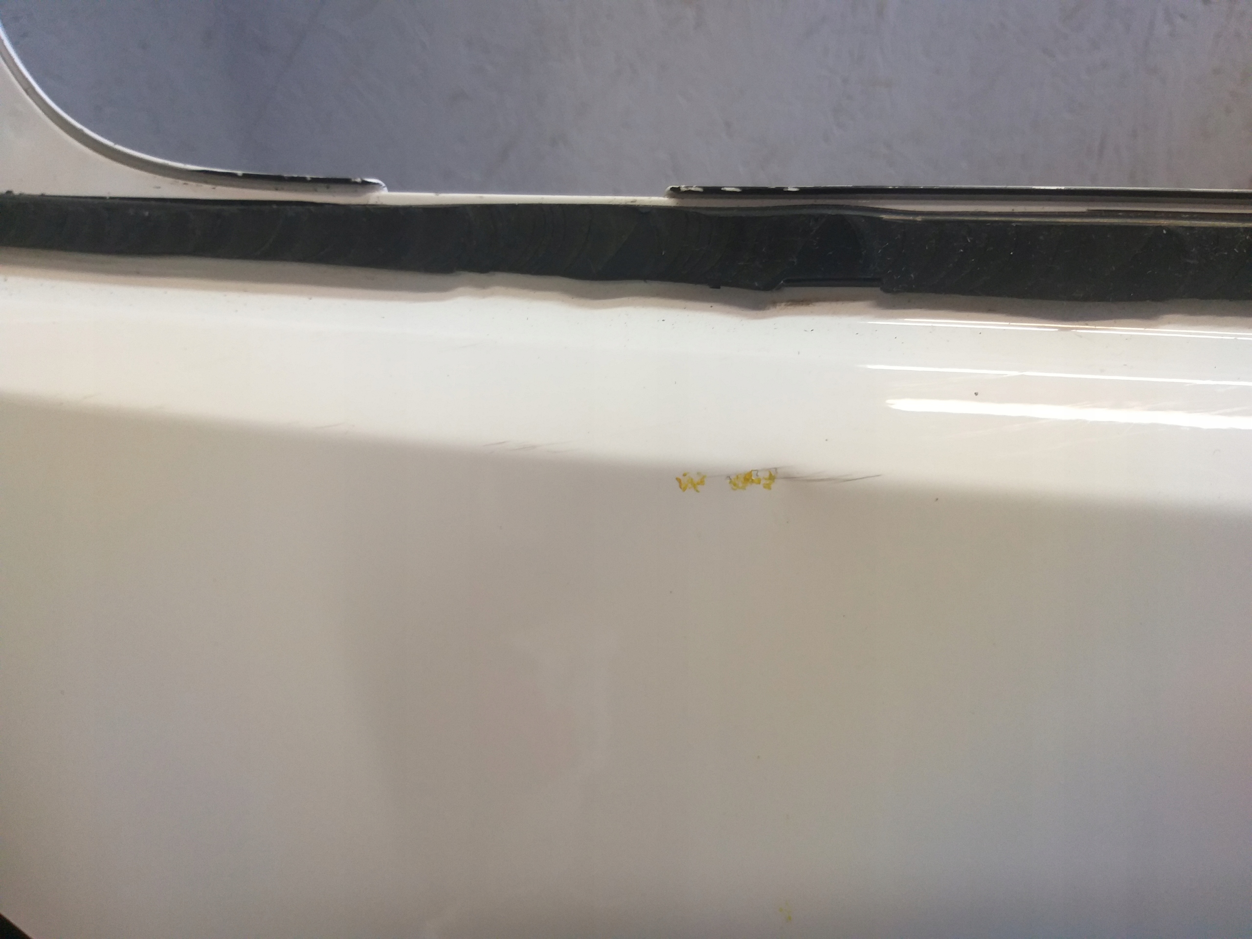 KLAPAA Typ samochodu Samochody osobowe